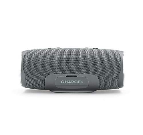 Black Waterproof Portable Bluetooth Speaker W998