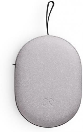 256GB Meta Quest 3S C370906