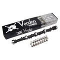 Hydraulic Flat Tappet Camshaft Kit T764830
