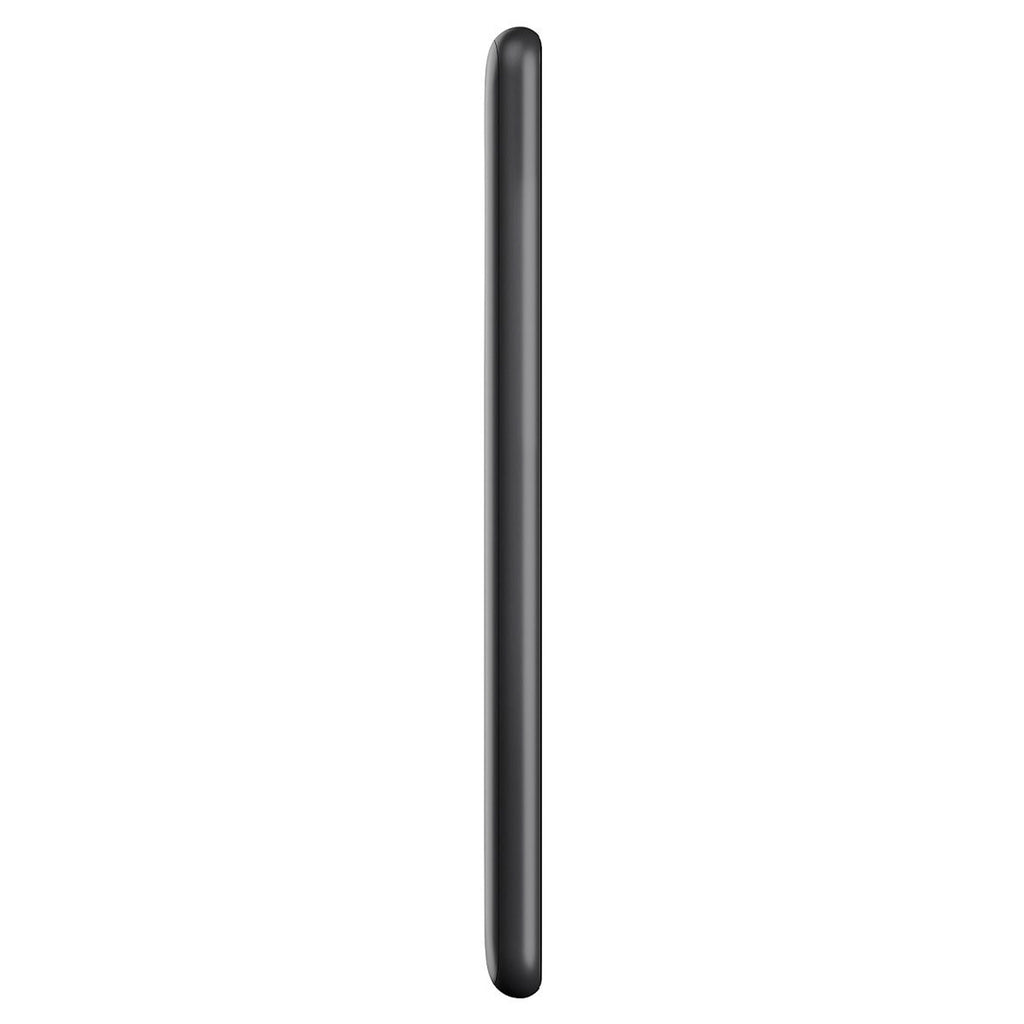 Smartphone 32GB 2GB RAM X4686