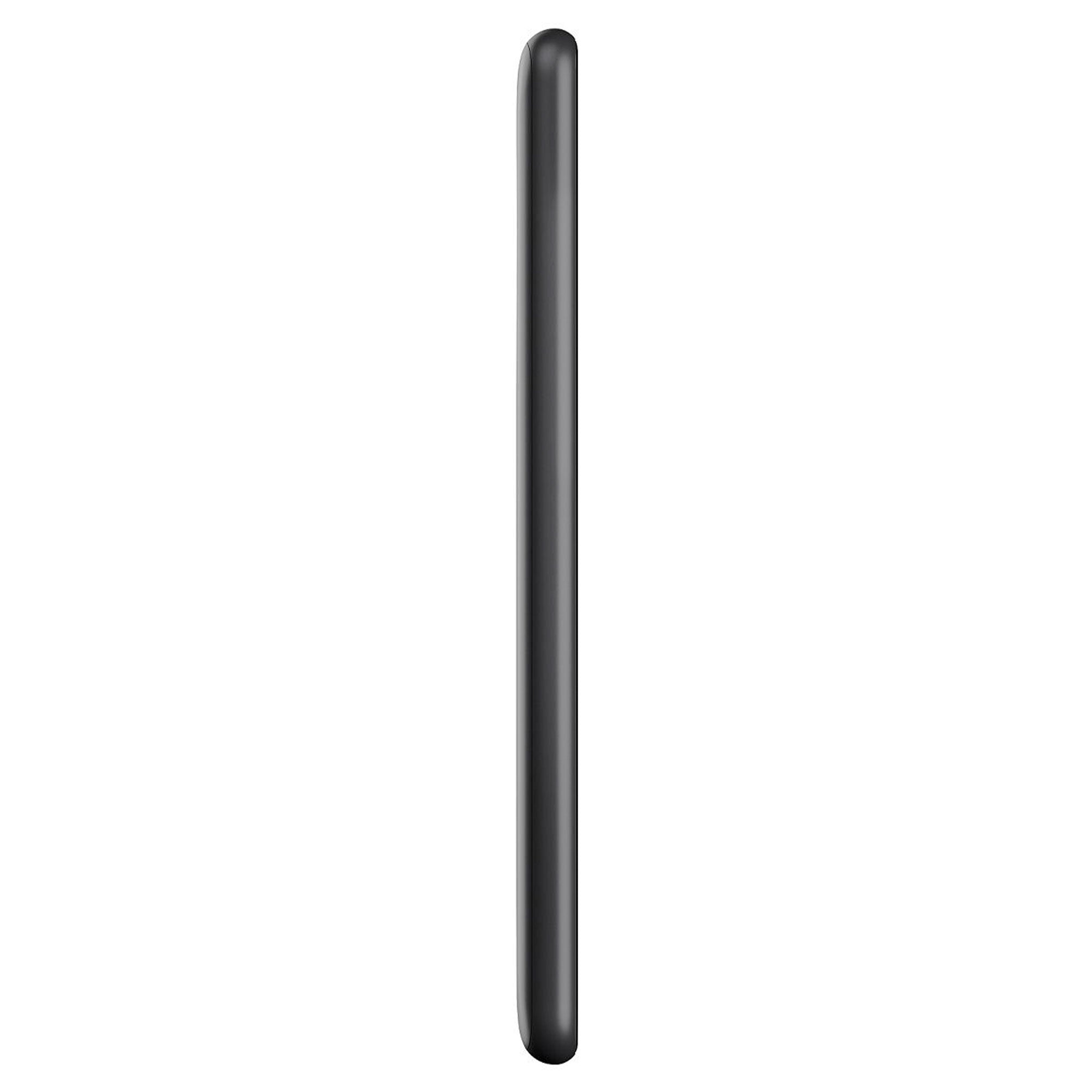 Smartphone 32GB 2GB RAM X4686
