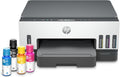 Wireless All-in-One Ink-Tank Printer Q44935