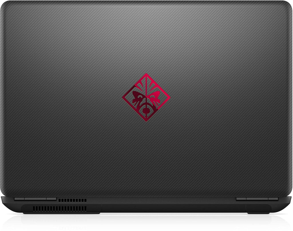 39,6 cm 15,6 Zoll FHD IPS UWVA Gaming Laptop Intel Core i7-6700HQ 8 GB RAM 1 TB HDD 128 GB SSD NVIDIA GeForce GTX 960M Schwarz S224745