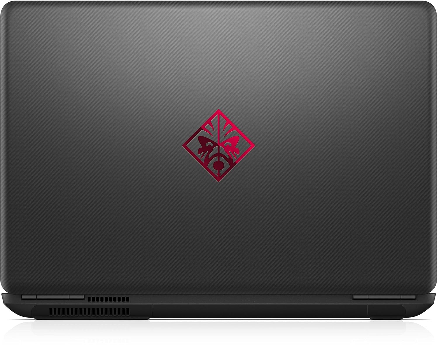 39,6 cm 15,6 Zoll FHD IPS UWVA Gaming Laptop Intel Core i7-6700HQ 8 GB RAM 1 TB HDD 128 GB SSD NVIDIA GeForce GTX 960M Schwarz S224745