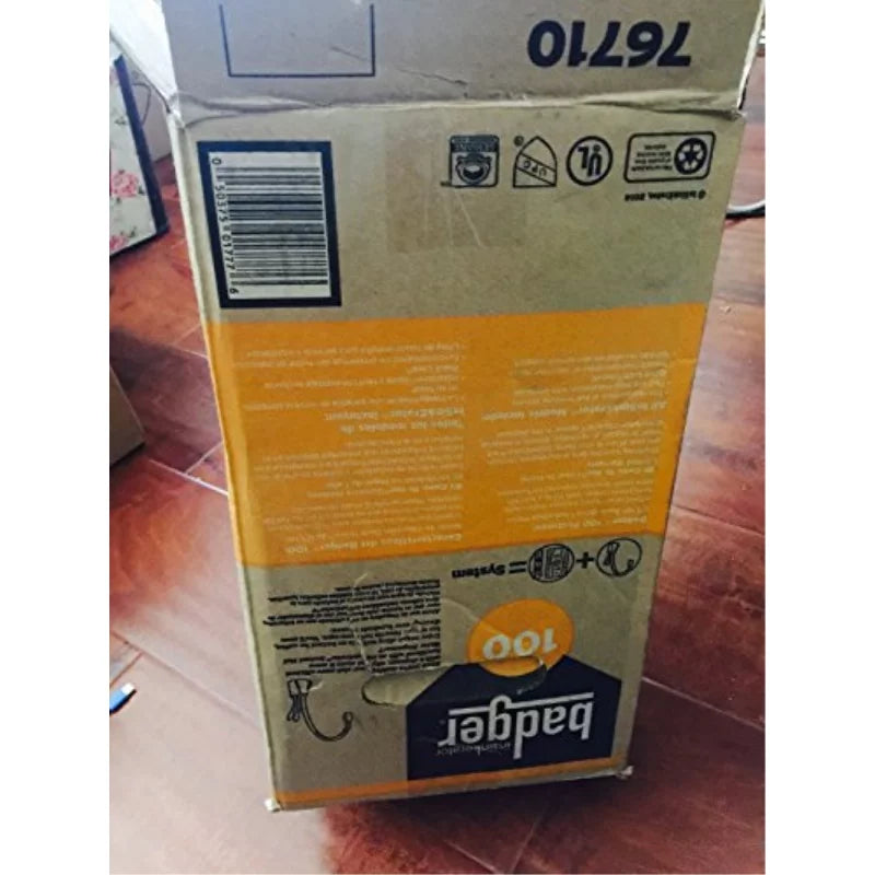 1/3 HP Continuous Feed Garbage Disposal C882518