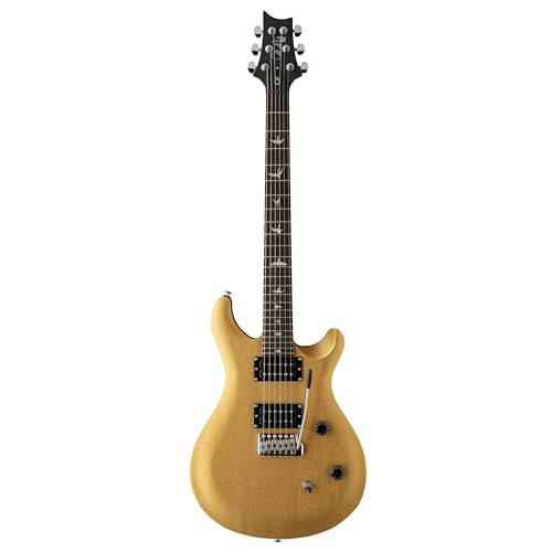 Ice Blue Metallic Electric Guitar N977620