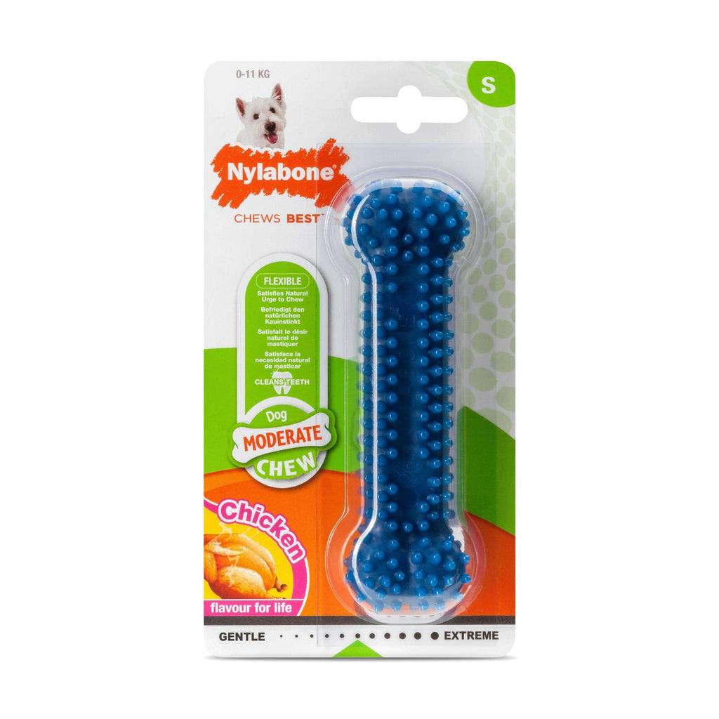 Dental Chew L892