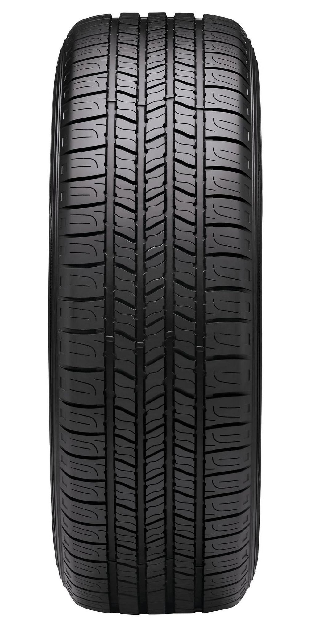 225/60R18 100H All-Season Passenger Tire K180693
