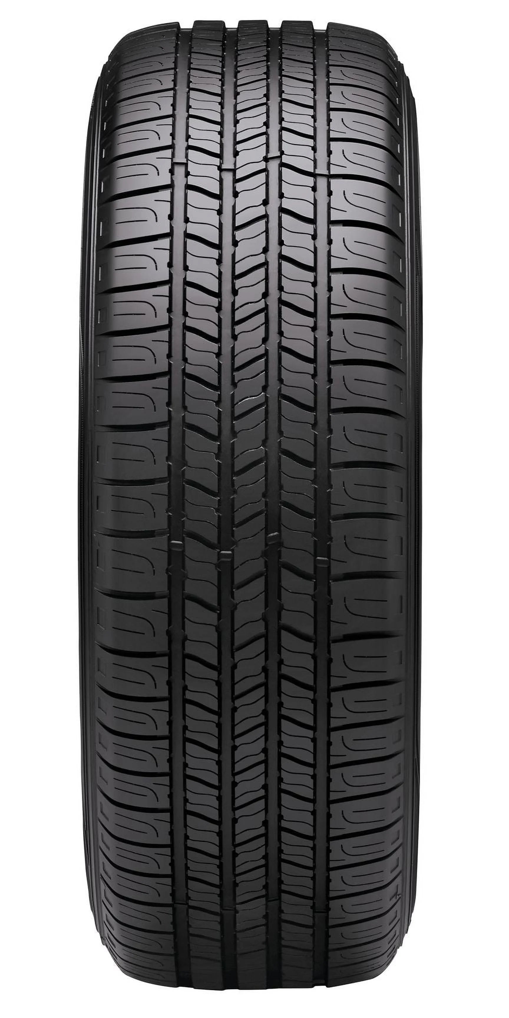 225/60R18 100H All-Season Passenger Tire K180693