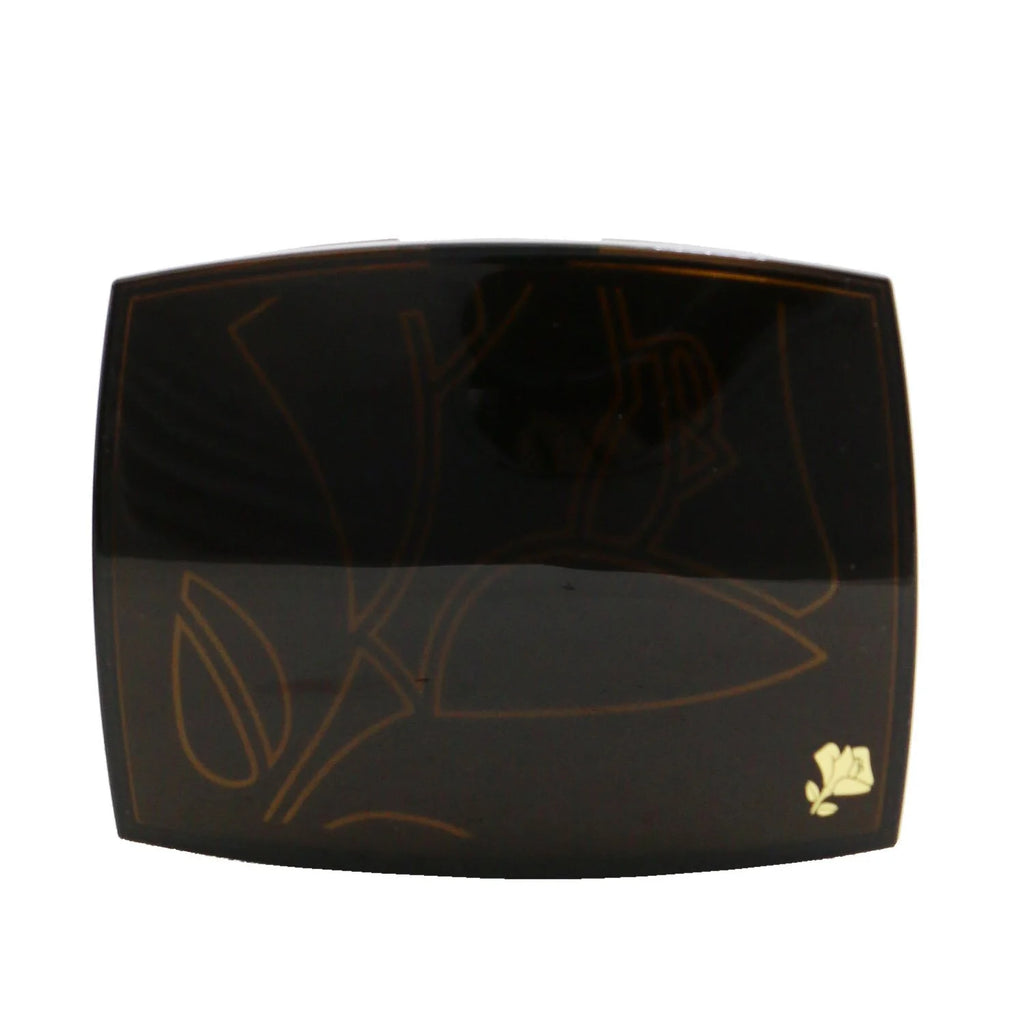 Bronzing Powder 13g Z20645
