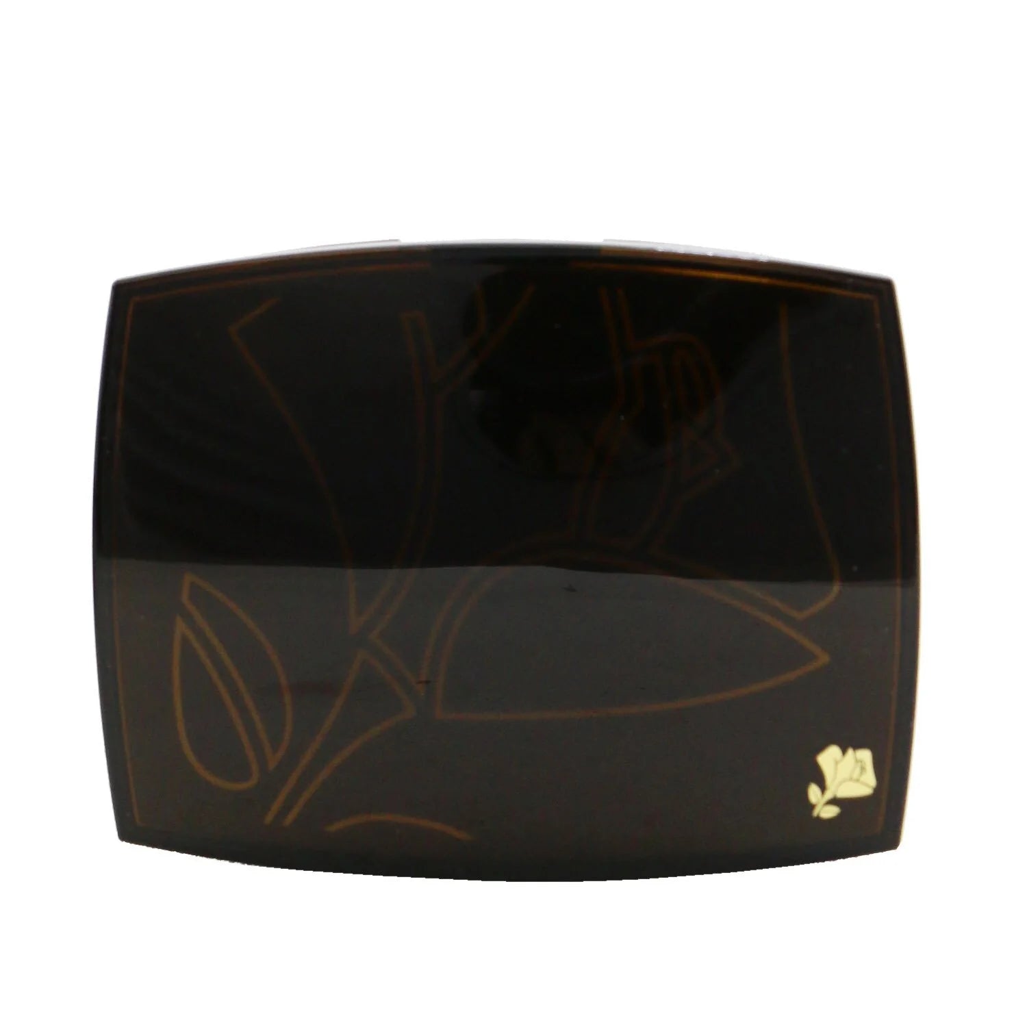 Bronzing Powder 13g Z20645