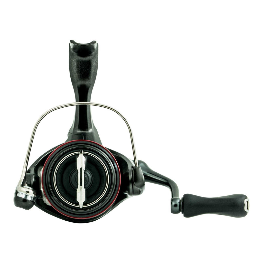 Vanford Spinning Reel Q540526