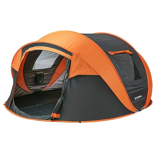 Pop Up Tent with Carry Bag Z6813