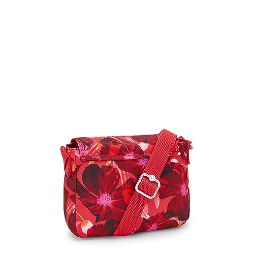 Lightweight Mini Crossbody Shoulder Bag J9597
