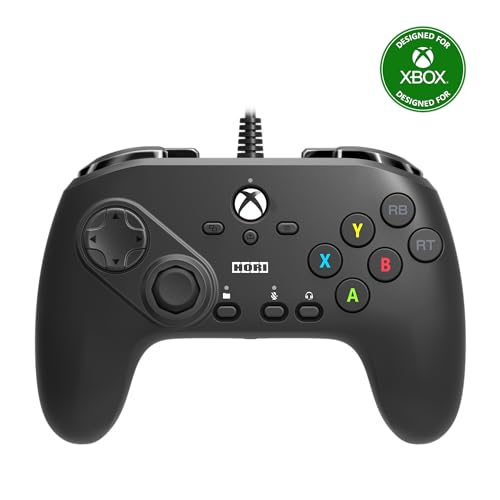Fighting Commander Octa for Xbox Series X|S H122