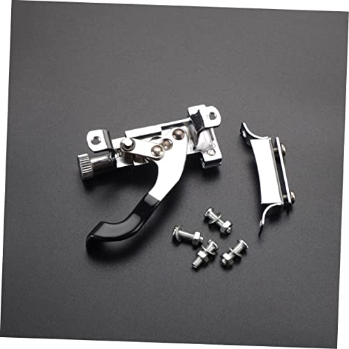 2pcs Snare Steel Drum Adjuster V588478