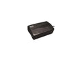 900 VA 480 Watts 12 Outlets Line Interactive UPS I77282