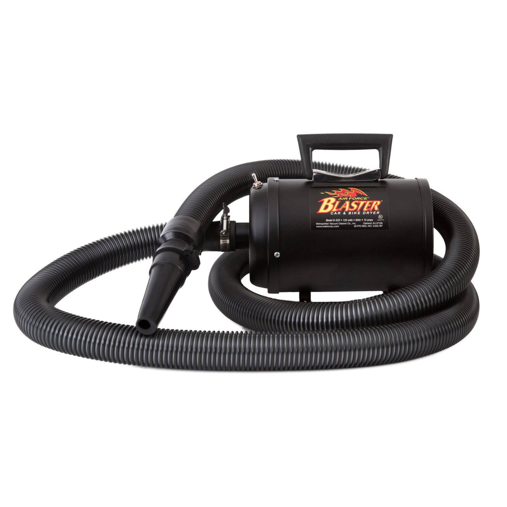 Motorcycle Dryer I302