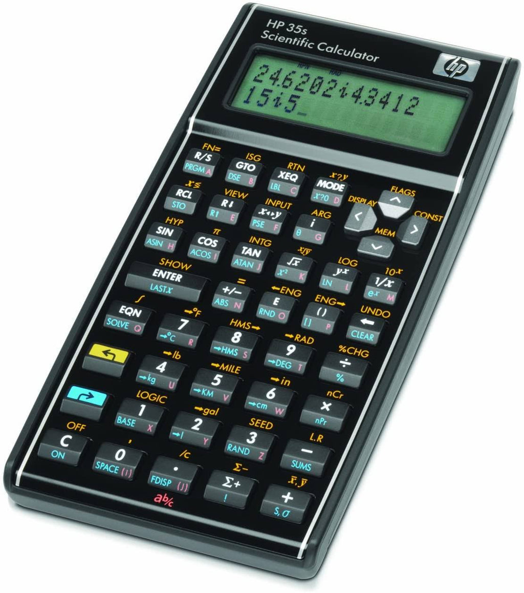 Scientific Calculator G806960