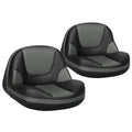 Pro Casting Fishing High Back Boat Seat O149368