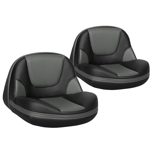 Pro Casting Fishing High Back Boat Seat O149368