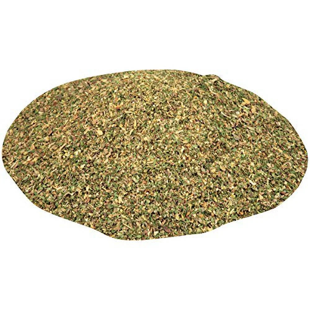 Salt Free All Purpose Seasoning, 13 oz I510