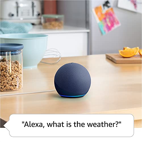 Echo Dot Glacier White N9360