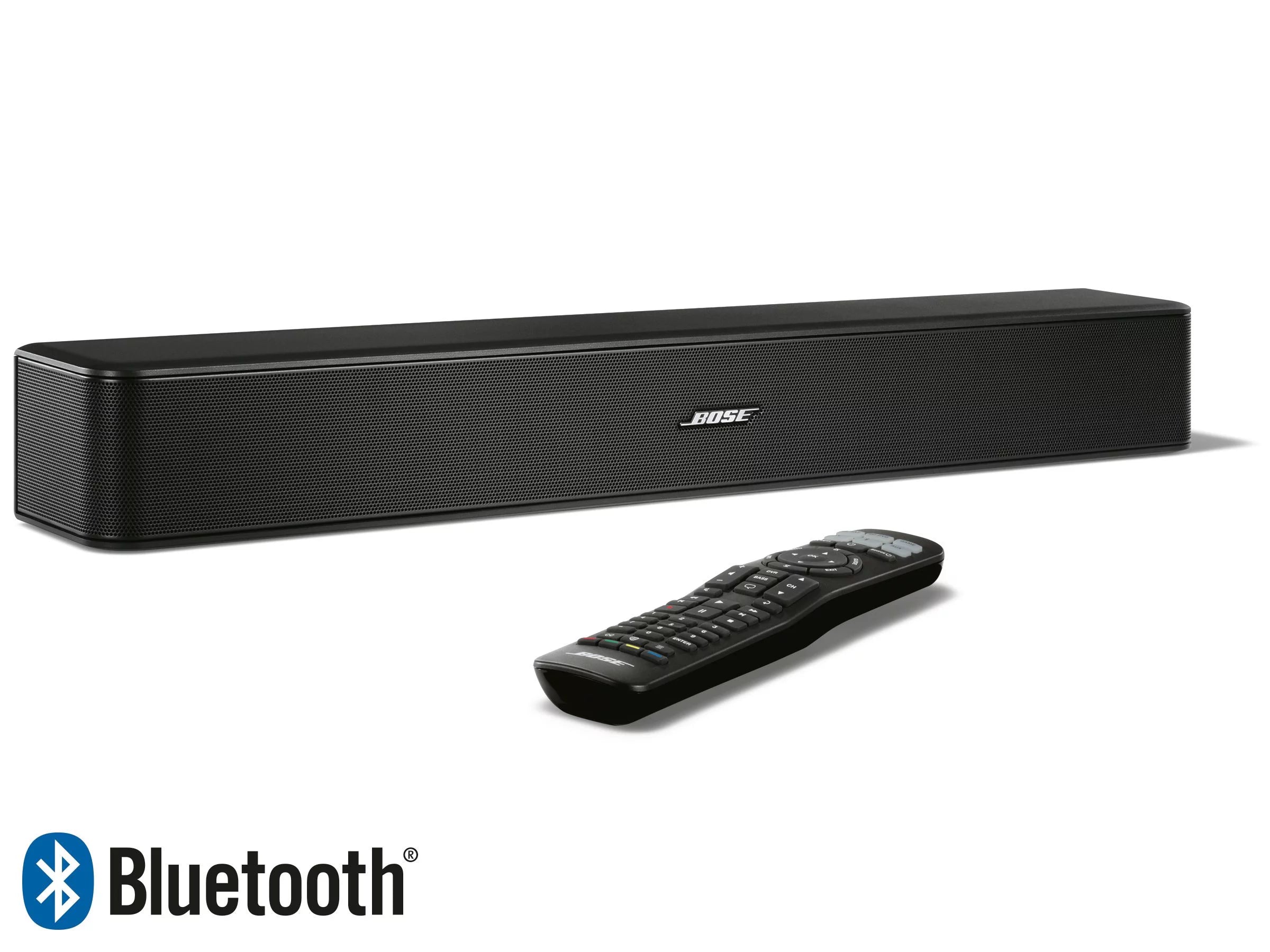 Wireless Bluetooth TV Soundbar V545731