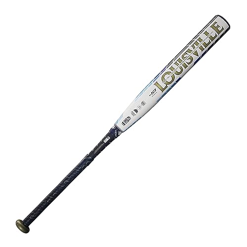 Fastpitch Bats (-11, -10, -9) - 29", 30", 31", 32", 33", 34" J4433