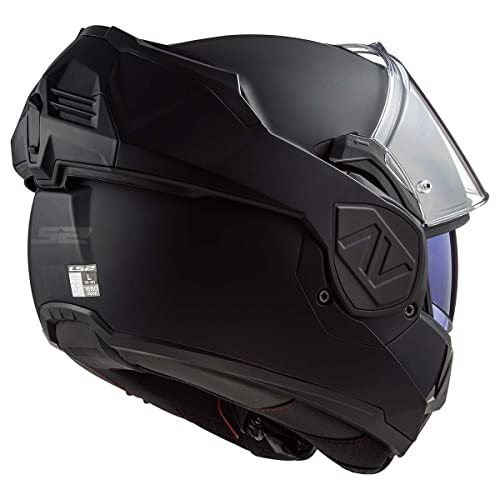 Bluetooth Modular Helmet S671