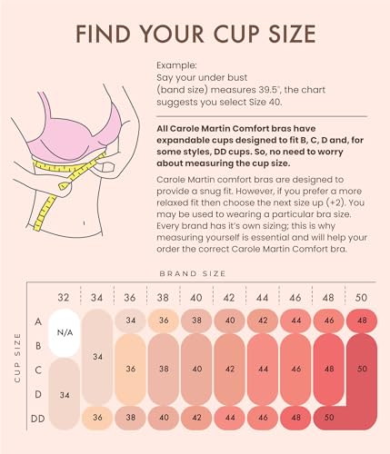 Front Closure Wireless Cotton Bra T46000