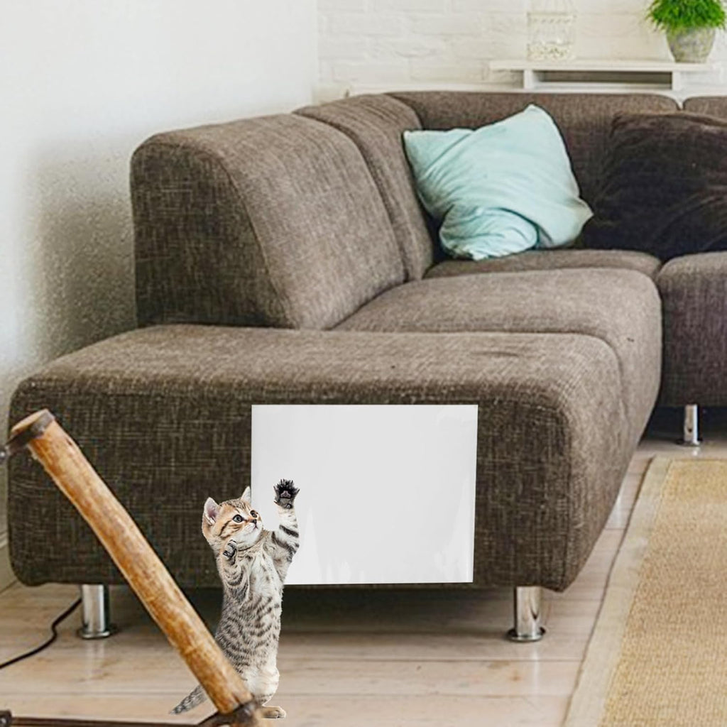 Cat Scratch Protector Sofa Furniture Protector X4833