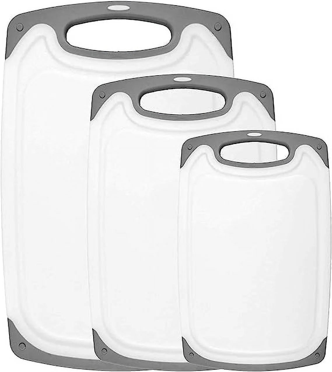 Pink 4L Portable Cooler Warmer Mini Fridge H175050