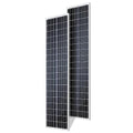 250 Watt 12 Volt Monocrystalline Solar Panel E8673