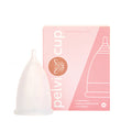 Menstrual Cup Size Medium O297