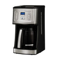 14-Cup Programmable Coffeemaker T993