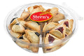 Shortbread Cookies with Apricot, Raspberry & Prune Filling, 21 oz K770