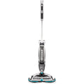 Cordless Hard Floor Spin Mop and Cleaner B644