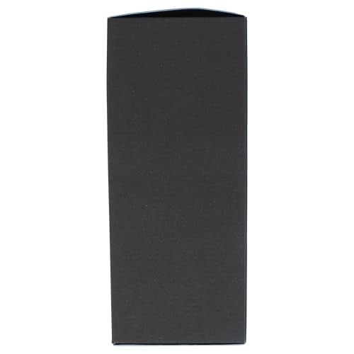 1.7 Fl. Oz Edp Spray X9653