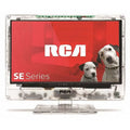 15" LED HDTV X881931