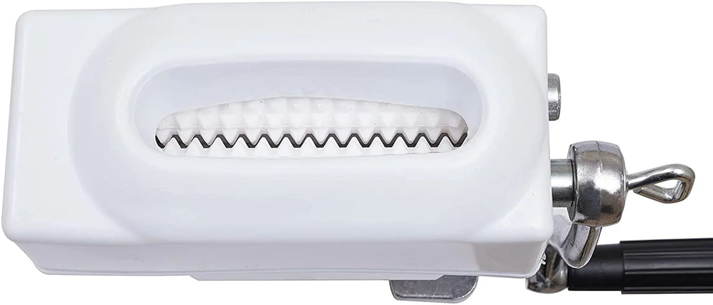 Cast Iron Meat Tenderizer Q6041