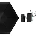Compact Windproof Travel Umbrella V153885