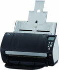 Duplex Dokumentenscanner H7525