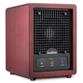 Ozone Air Purifier with Multi-Level Filtration W41970