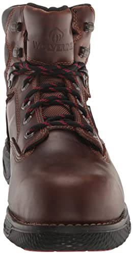 6 Inch Carbonmax Work Boot A32606