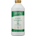 Pure Fulvic Minerals 33 fl oz Liq T408344