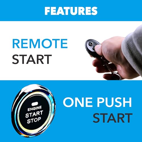 13,000-Watt Tri Fuel Portable Generator with Remote Start U95484