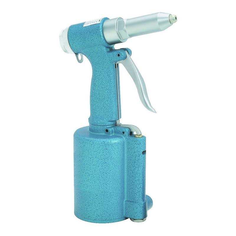 3/16 in. Pneumatic Riveter U263