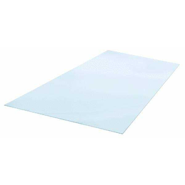 Acrylic Sheet Q72118
