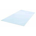 Acrylic Sheet Q72118